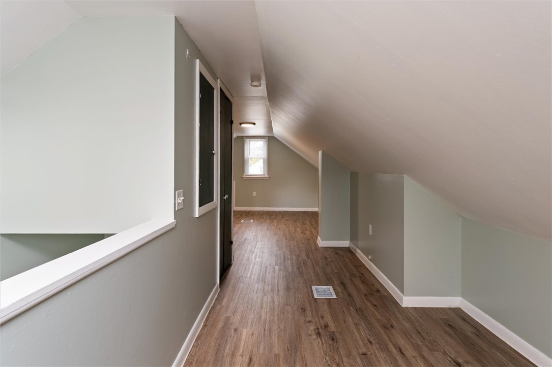 1159 Britton Road Greece, NY 14616 - Photo 28 of 47