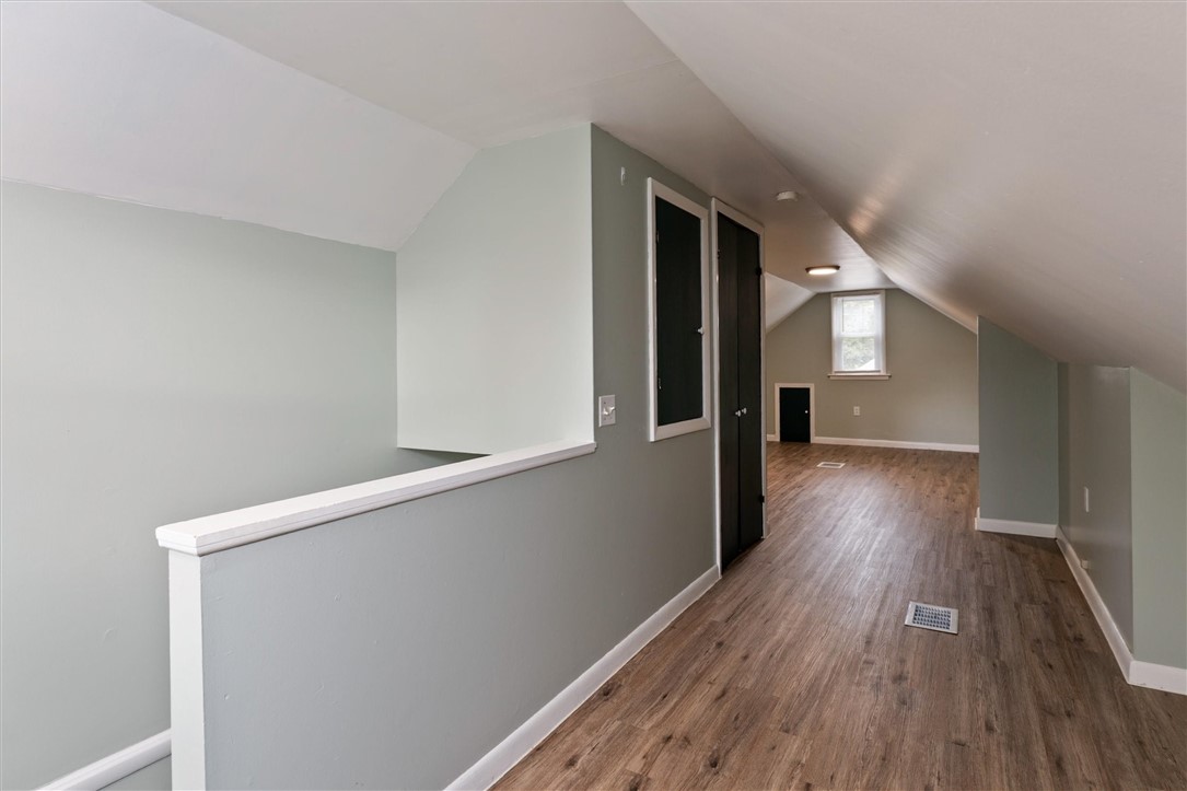 1159 Britton Road Greece, NY 14616 - Photo 29 of 47