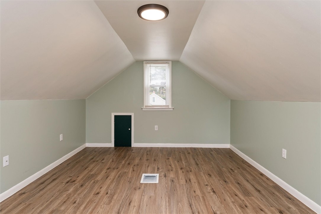 1159 Britton Road Greece, NY 14616 - Photo 31 of 47