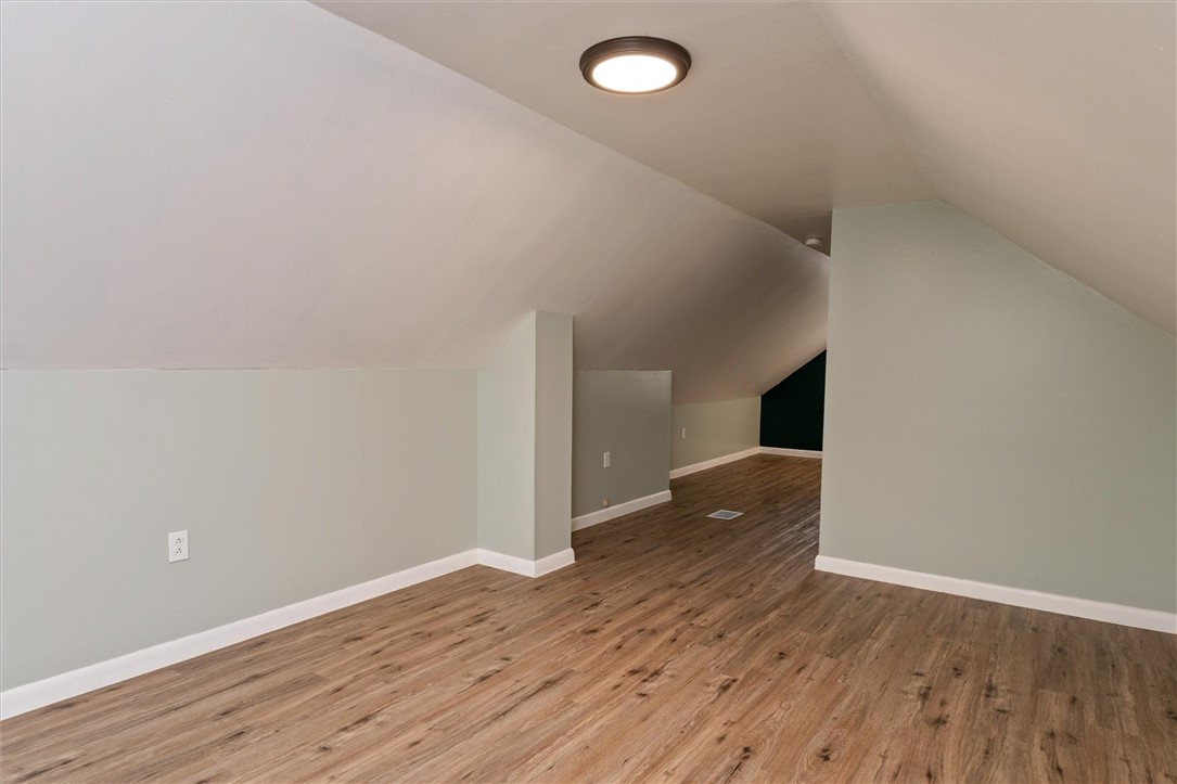 1159 Britton Road Greece, NY 14616 - Photo 33 of 47