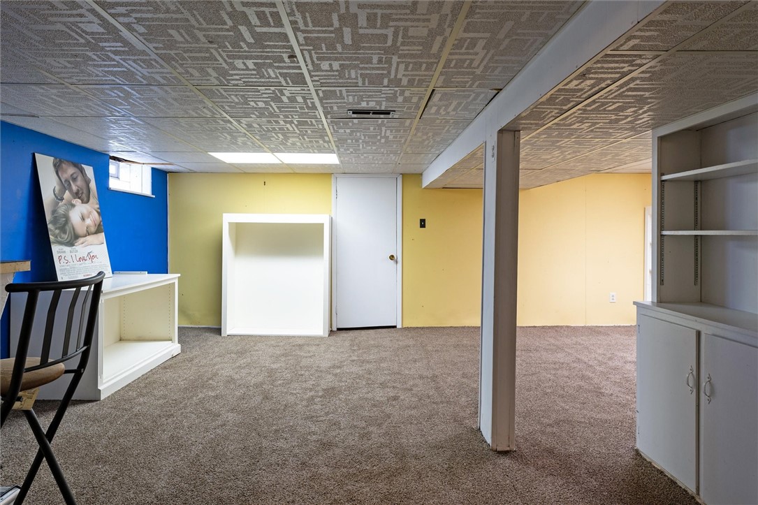 1159 Britton Road Greece, NY 14616 - Photo 34 of 47