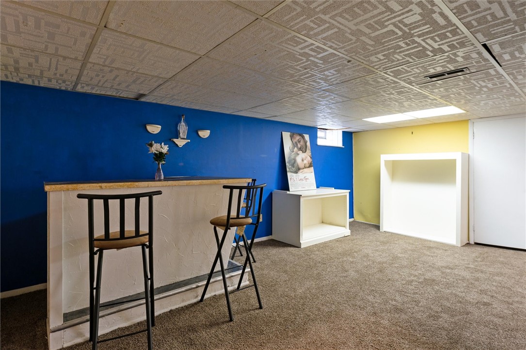 1159 Britton Road Greece, NY 14616 - Photo 35 of 47