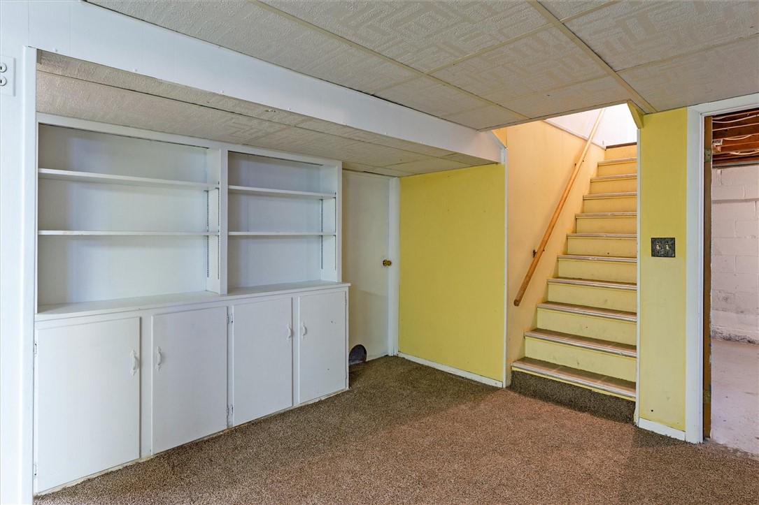 1159 Britton Road Greece, NY 14616 - Photo 37 of 47