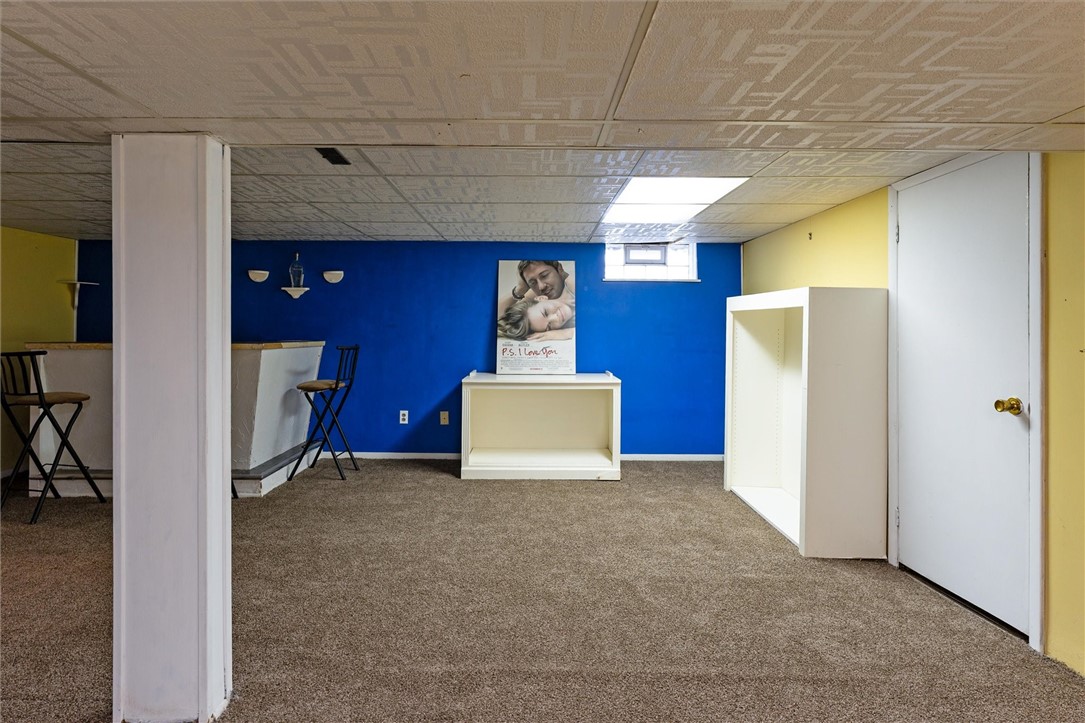 1159 Britton Road Greece, NY 14616 - Photo 39 of 47