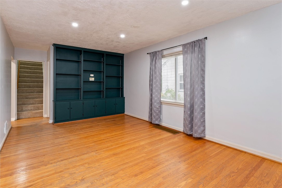 1159 Britton Road Greece, NY 14616 - Photo 4 of 47