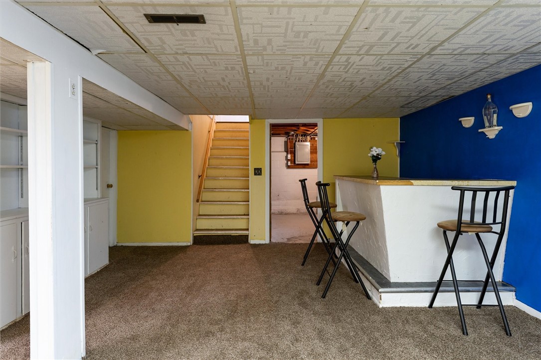 1159 Britton Road Greece, NY 14616 - Photo 42 of 47