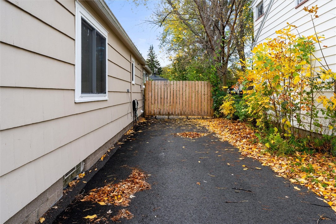 1159 Britton Road Greece, NY 14616 - Photo 47 of 47