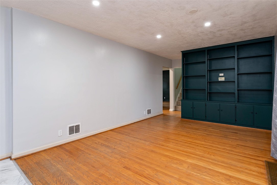 1159 Britton Road Greece, NY 14616 - Photo 5 of 47