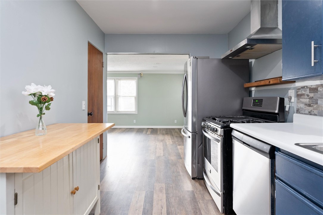 1159 Britton Road Greece, NY 14616 - Photo 9 of 47