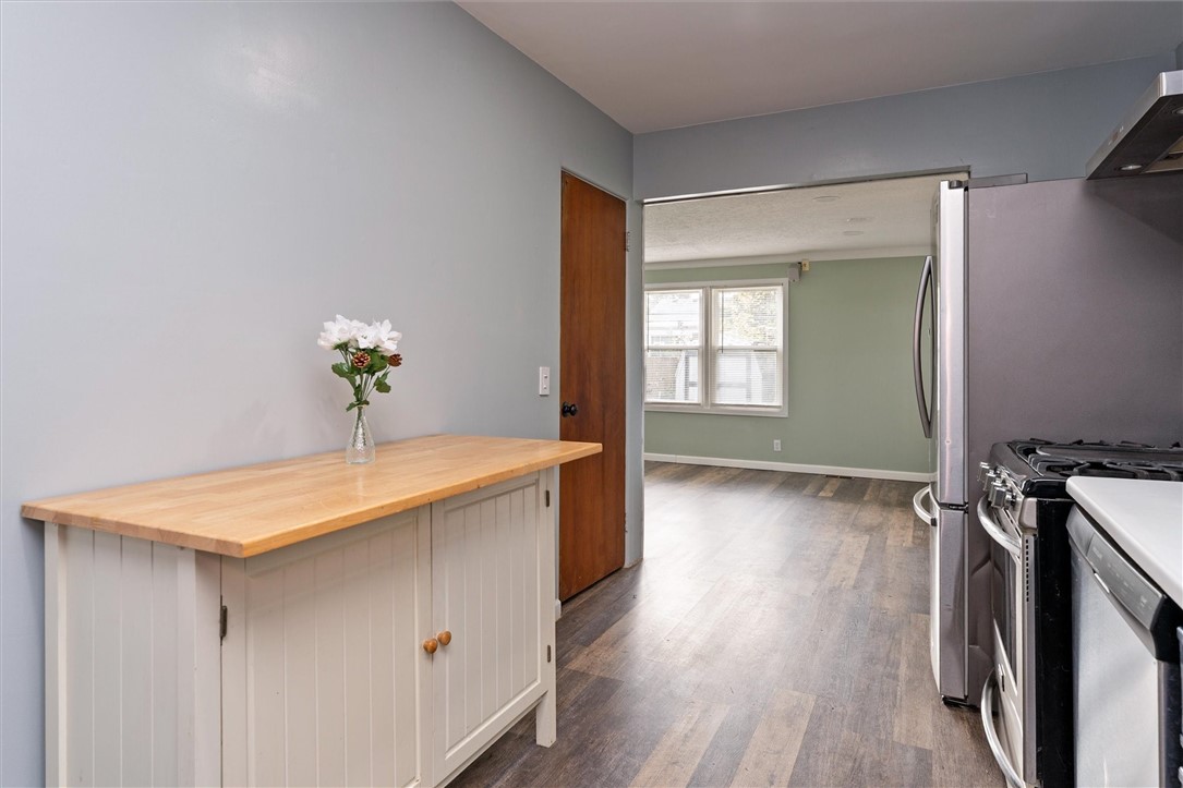 1159 Britton Road Greece, NY 14616 - Photo 10 of 47