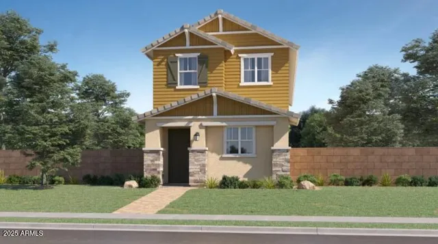 $422,490 | 9835 West Catalina Drive, Phoenix, AZ 85392