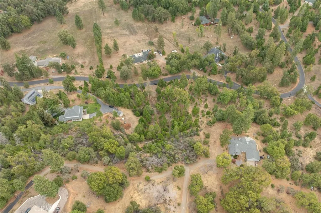 26 Timberview Road North Fork, CA 93643 - Photo 11 of 60