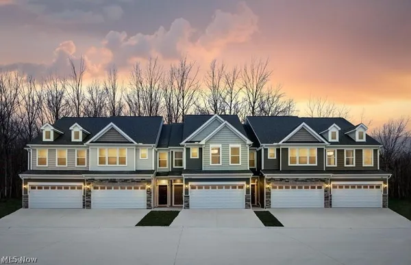 $449,900 | 733 North Greenway Drive, Westlake, OH 44145