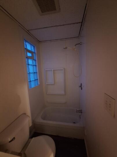 2041 North 13th Street Sheboygan, WI 53081 - Photo 10 of 12 Lower Bathroom