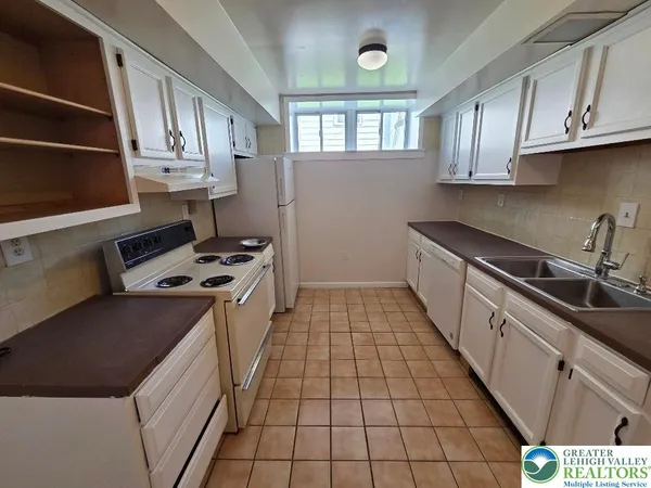 $1,100 | 312 South 17th Street, Unit 9, Easton, PA 18042