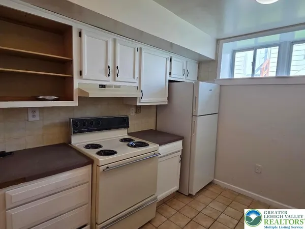 $1,100 | 312 South 17th Street, Unit 9, Easton, PA 18042