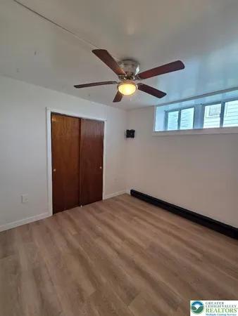 $1,100 | 312 South 17th Street, Unit 9, Easton, PA 18042