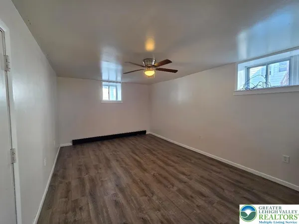 $1,100 | 312 South 17th Street, Unit 9, Easton, PA 18042