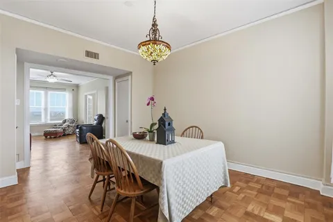 $380,000 | 2306 Park Pl Avenue, Unit 10B, Fort Worth, TX 76110