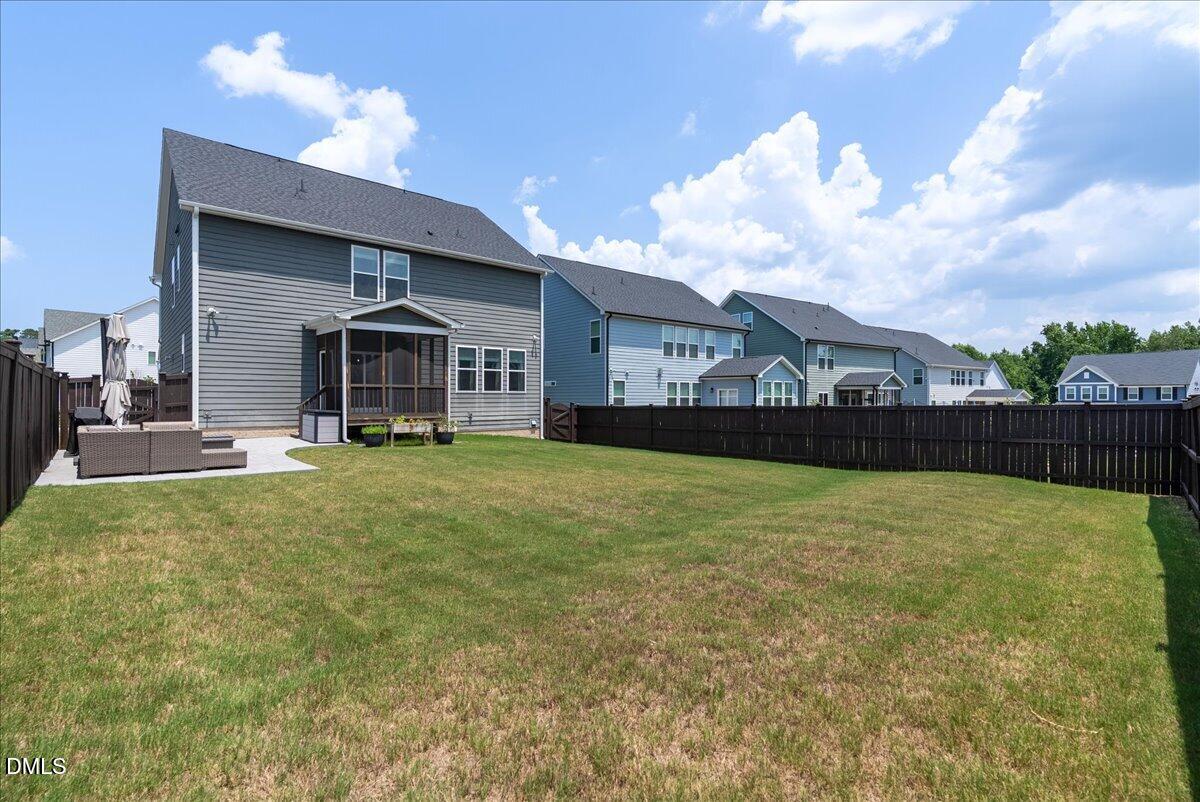 5216 Windmere Chase Drive Raleigh, NC 27616 - Photo 39 of 44 035-DSC00952