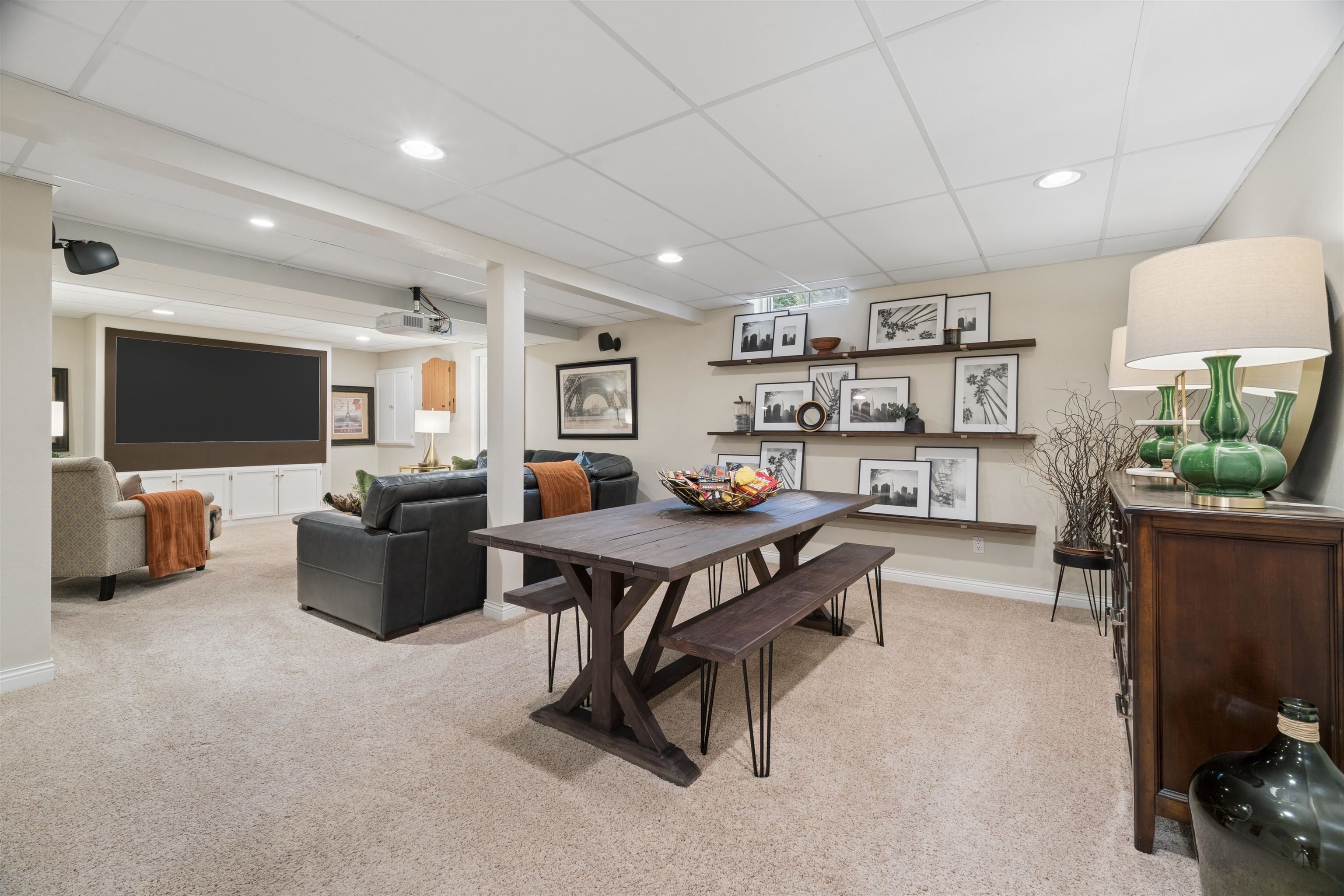 4232 Terraview Drive Appleton, WI 54913 - Photo 43 of 65