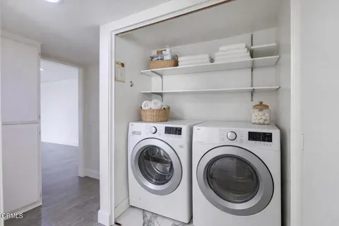 $579,000 | 4041 Via Marisol, Unit 210, Los Angeles, CA 90042