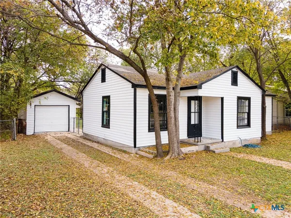 $1,200 | 1108 Stewart Street, Killeen, TX 76541