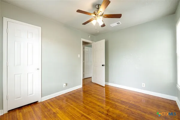 $1,200 | 1108 Stewart Street, Killeen, TX 76541