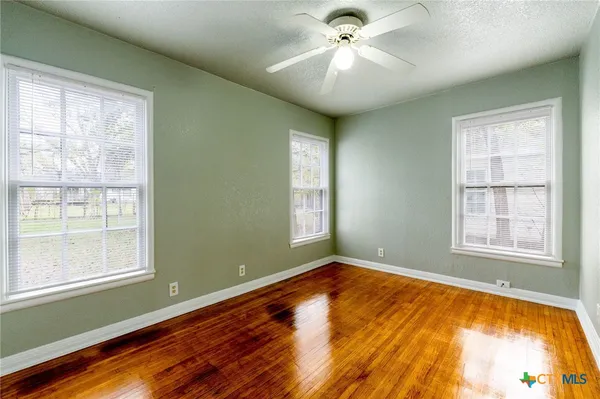$1,200 | 1108 Stewart Street, Killeen, TX 76541