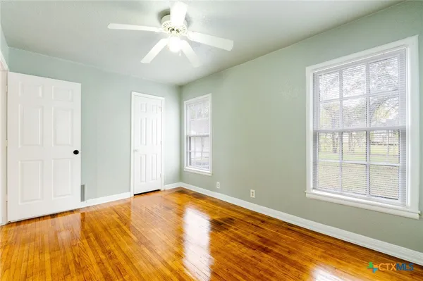 $1,200 | 1108 Stewart Street, Killeen, TX 76541