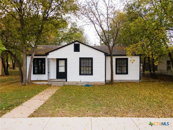 $1,200 | 1108 Stewart Street, Killeen, TX 76541