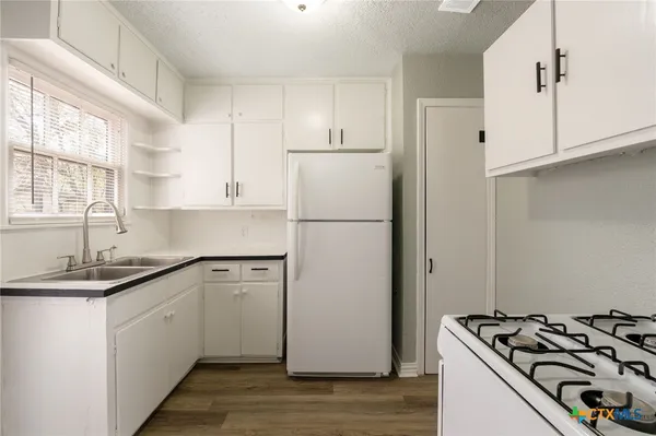 $1,200 | 1108 Stewart Street, Killeen, TX 76541