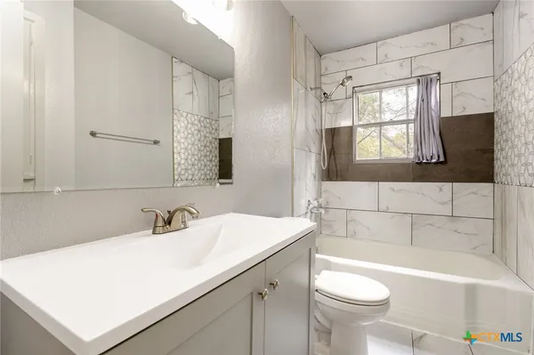 $1,200 | 1108 Stewart Street, Killeen, TX 76541