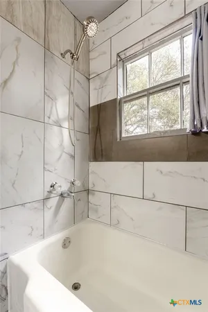 $1,200 | 1108 Stewart Street, Killeen, TX 76541