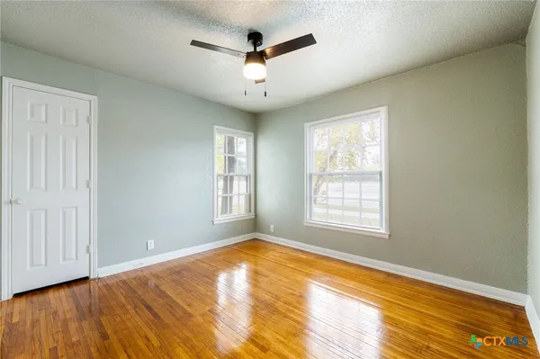 $1,200 | 1108 Stewart Street, Killeen, TX 76541