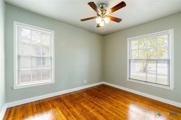 $1,200 | 1108 Stewart Street, Killeen, TX 76541