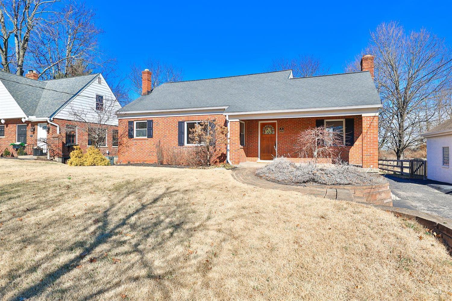 6340 Euclid Road Cincinnati, OH 45236 - Photo 1 of 39 Gallery Image 1