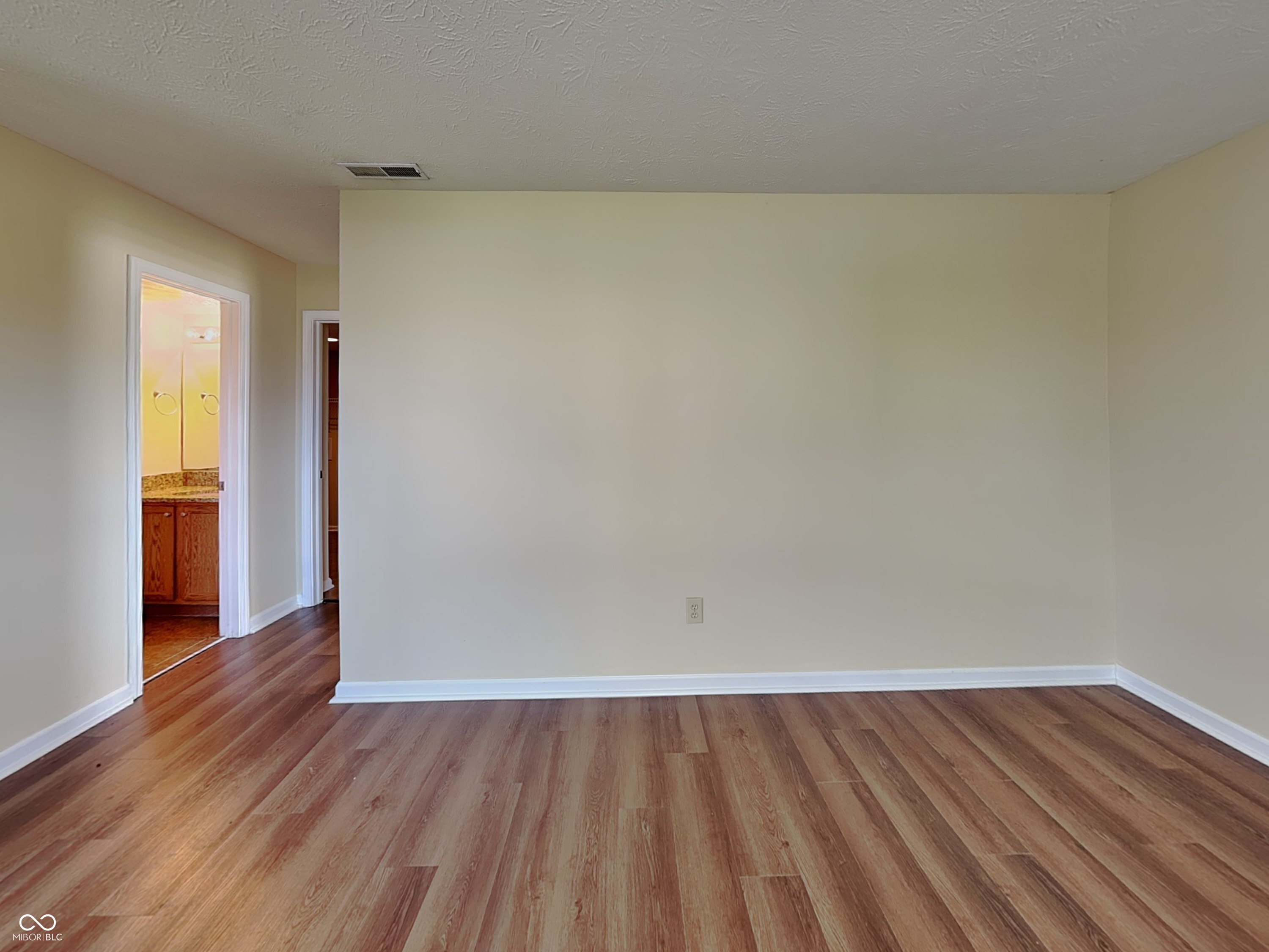 13006 Quarterback Lane Fishers, IN 46037 - Photo 7 of 23