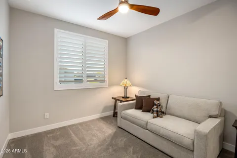 $1,195,000 | 2948 East Tina Drive, Phoenix, AZ 85050