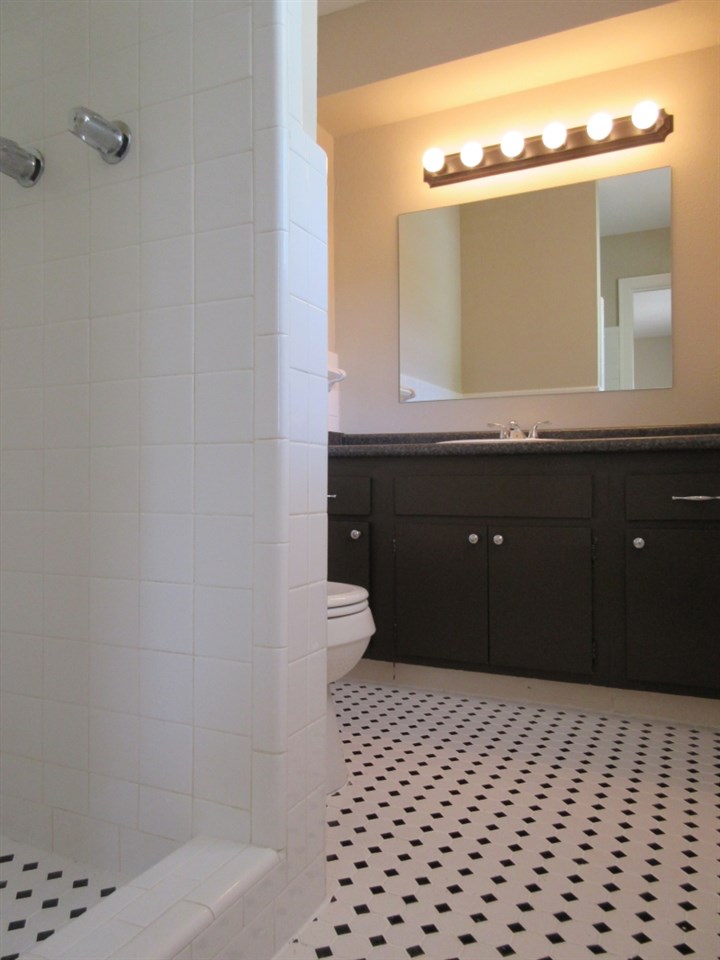 4214 Riche Road Memphis, TN 38128 - Photo 5 of 8