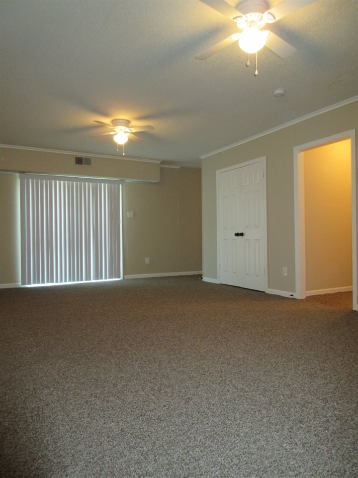 4214 Riche Road Memphis, TN 38128 - Photo 8 of 8