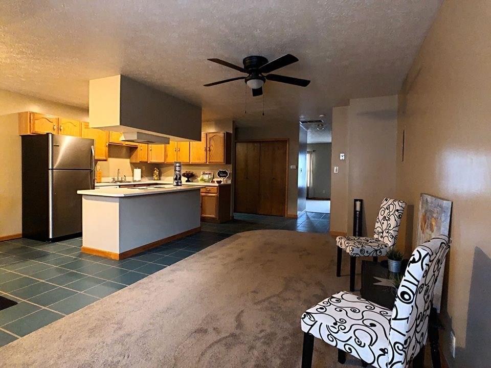 1841 Rice Boulevard Fairborn, OH 45324 - Photo 37 of 50
