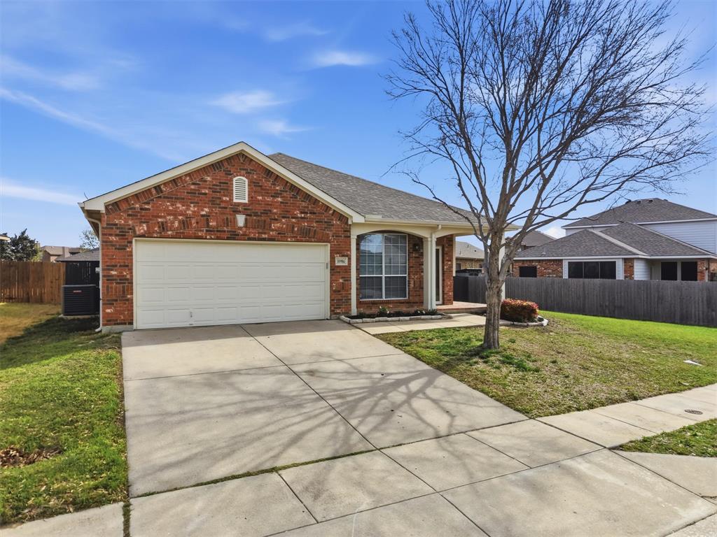 10986 Hawks Landing Road Fort Worth, TX 76052 - Photo 1 of 39