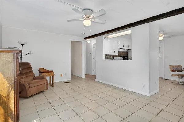 $109,900 | 7489 Western Cir Drive, Brooksville, FL 34613