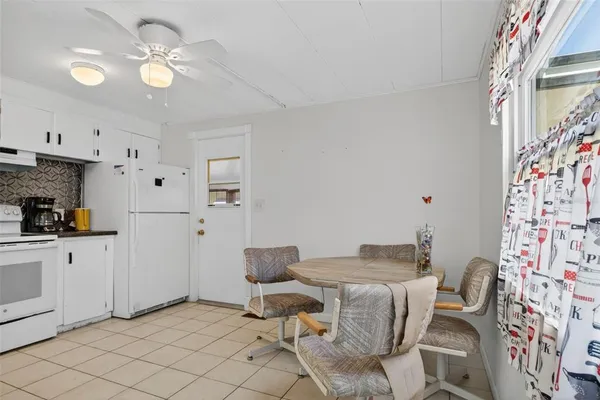 $109,900 | 7489 Western Cir Drive, Brooksville, FL 34613