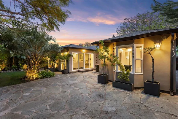 $2,688,000 | 1529 Cameo Drive, San Jose, CA 95129
