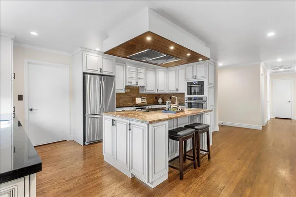$2,688,000 | 1529 Cameo Drive, San Jose, CA 95129