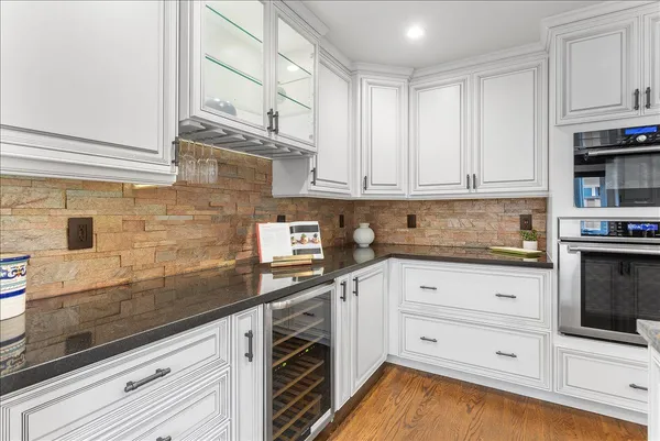 $2,688,000 | 1529 Cameo Drive, San Jose, CA 95129
