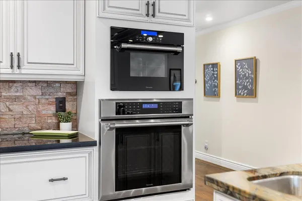 $2,688,000 | 1529 Cameo Drive, San Jose, CA 95129