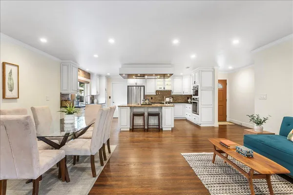 $2,688,000 | 1529 Cameo Drive, San Jose, CA 95129